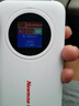 纽曼随身wifi可移动无线wifi6免插卡上网宝随行无线上网卡便携式车载4g无限路由器全国通用流量2025款 实拍图