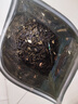 贡苑茉莉花茶150g 广西横县茉莉飘雪新花草茶浓香实惠散装茶叶自己喝 实拍图
