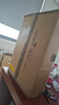 华三（H3C）S5048PV6-EI-PWR 48电口+4光纤口全千兆强二层全网管企业级网络交换机 POE供电395W/智能堆叠/IPv6 实拍图