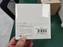 绿联USB分线器2.0多接口转换器 扩展坞集线器4口HUB 笔记本电脑一拖四拓展坞多接口延长线带供电口 实拍图