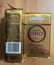 拉瓦萨（LAVAZZA）意大利进口欧罗金oro意式咖啡粉250g 美式意式黑咖啡 中度烘焙 实拍图