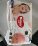 好奇（Huggies）铂金装成长裤XXXL26片*4包(17kg以上) 实拍图