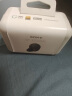 索尼（SONY）WF-1000XM5 真无线蓝牙降噪耳机降噪豆5 运动防水网课游戏 1000XM4升级版 礼物送男女友学生孩子 黑色 实拍图