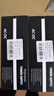 MWGD LED线性灯电源220V转12V5A60W灯带条灯箱线形线条灯长条超薄变压器 实拍图
