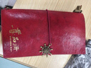 首粮优选礼品卡礼品册可兑中粮大米首粮礼品等实体购物卡礼券提货券 首粮 1500型 实拍图