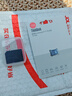 ThinkPad联想ThinkBook 32GB TF（MicroSD）存储卡  A1 U3 4K 行车记录仪 监控摄像头专用内存卡  TF106   实拍图
