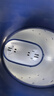碧然德（BRITA） 家用滤水壶 净水壶滤芯 Maxtra 多效滤芯 1枚装 实拍图