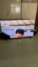 东芝电视75Z500NF 75英寸 144Hz 高刷高色域3+128GB 火箭炮 4K超清智能电视机 以旧换新家电国家补贴 实拍图