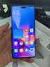 小米 Civi 3 前置仿生双主摄 光学防抖镜头 12GB+256GB 薄荷绿 5g手机 国家补贴 5G手机国补 实拍图