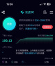 中兴（ZTE）5G随身wifi免插卡F50储存版移动wifi无线网卡便携式热点5g路由器无限通用流量车载卡托2024款 实拍图