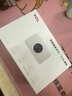 TCL随身wifi三网通用免插卡无线wifi6车载4G路由器随身便携无限制移动联通电信全国通用2025款5GXY15B 【旗舰顶配版】3000毫安大电池超长续航36小时 不限速不虚标月享1500G流量 实拍图
