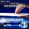 护舒宝液体卫生巾240mm40片日用组合姨妈巾无感保护京东自营官方旗舰 实拍图