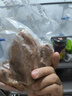 沟帮子酱牛肉500g 冷藏熟食 古法熏制 东北特产 源头直发 实拍图