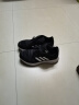 阿迪达斯 adidas 男鞋 DURAMO 10 运动鞋 训练轻便跑步鞋 GW8336 39码 实拍图
