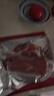 荤八厨 内蒙古牛腿肉2斤净重 新鲜黄牛肉生鲜嫩前后腿块整烧烤火锅食材 实拍图
