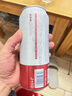 福佳红果啤精酿啤酒百威集团比利时风味500ml*18听整箱  实拍图