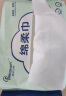棉柔世家（FulCotton）绵柔巾婴儿 洗脸巾一次性化妆绵擦脸巾干湿两用宝宝绵柔巾 【95%购买】12包装*80抽 实拍图