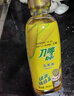 刀唛（Knife）玉米油750ml 物理压榨一级食用油 香港品牌 团购送礼 实拍图