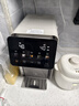 美的（Midea）小魔方pro电热水瓶电水瓶饮水机 烧水壶电热水壶316L 风冷保温恒温一体0塑料可拆国家补贴31FPro 实拍图