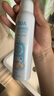 BEAI儿童积雪草补水喷雾晒后舒缓保湿男女童爽肤水可带上飞机高铁 实拍图