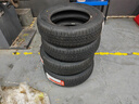 玛吉斯（MAXXIS）轮胎/汽车轮胎 175/70R14 84H EC1 适配桑塔纳/现代 实拍图