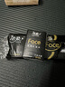 洁柔手帕纸 黑Face4层8片*12包纸巾小包 古龙香水味 强韧可湿水 实拍图