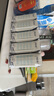蒙牛特仑苏【0脂肪礼盒装】脱脂纯牛奶 250ml×16盒(3.6g优质乳蛋白)  实拍图