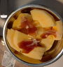 JAMON BELLOTA西班牙火腿片进口珍藏级塞拉诺切片50g即食生吃伊比利亚源头直发 实拍图
