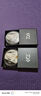 达亿瓦（DAIWA）  新款 一击鱼线 尼龙线 高强度钓鱼线 日本原丝钓线 尼龙鱼线 子线（50M)【透明色】 2.5号 实拍图