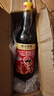 珠江桥牌（PEARL RIVER BRIDGE）广式糯米甜醋500ml 0添加防腐剂月子猪脚姜添丁甜醋  中华老字号 实拍图