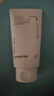 悦诗风吟（Innisfree）火山泥洗面奶150g*2水杨酸绵密泡沫男净澈控油护肤清洁洁面 实拍图