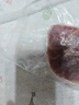 大希地母后恩点干净配料天然香辛料儿童整切菲力SGS无抗牛排400g 8-11片 实拍图