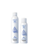 颐莲玻尿酸补水喷雾300ml+100ml 水润充盈细腻+胶原弹嫩光感面膜套装 实拍图