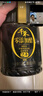 千禾3年窖醋5度 1L*2【0添加】老陈醋凉拌饺子食用炒菜蘸食 实拍图