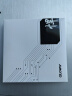光威（Gloway）128GB SSD固态硬盘 SATA3.0接口 悍将系列 实拍图