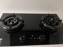 方太洗碗机嵌入式家用VP10 18套3层碗篮 大家庭的理想洗碗机02-VP10【以旧换新国家补贴】 实拍图
