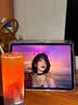 Apple苹果ipad9/10/Pro2022/21/20款 /air5/mini7/6二手平板电脑 21款iPad Pro 5代 12.9英寸 实拍图