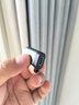 毕亚兹 HDMI转Type-C转接头线 4K投屏转换器 转USB-C雷电3接口 苹果15/MacBook电脑iPad华为投影扩拓展 实拍图
