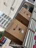 小天鹅（LittleSwan）滚筒洗衣机全自动家用 TG100APUREPRO 懒人超薄10公斤 以旧换新 家电国家补贴20% 一级能效 内衣洗 实拍图
