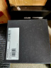Bose【国家补贴】SoundLink Revolve+ 蓝牙音响 II 黑色 360度环绕防水电脑桌面音响 大水壶二代 实拍图
