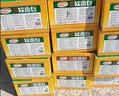 达利园软面包菠萝味2.5kg家庭量贩装营养早餐休闲零食点心 实拍图