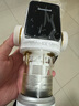 霍尼韦尔（Honeywell）前置过滤器 10T大通量反冲洗 净水器排行前十名 全屋厨下净水机厨房家用 国家补贴 PFF20T12 实拍图