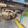 大众（Volkswagen）原厂机滤/机油滤清器/机油滤芯/机油格 宝来/高尔夫（咨询客服） 实拍图