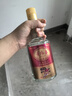 景芝 景阳春 新二星迎宾 高度白酒 52度 480ml 单瓶装 实拍图