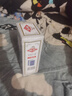 姚记扑克牌0908蓝色纸牌高档耐用棋牌室斗地主正品10副装高颜值扑克 实拍图