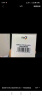 彩格适用惠普HP803墨盒可加墨 惠普HP Deskjet 1112 2131 1111 2132 2621 2622 2623 2628打印机墨盒大容量黑色 实拍图