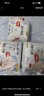 大王【品牌直供】花信风拉拉裤XXL30片(15kg以上)婴儿超薄透气 实拍图
