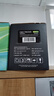 彩格TN2325粉盒适用兄弟打印机墨盒MFC-7380 DCP-7080D DCP-7180DN HL-2260D TN-2312打印机硒鼓兄弟7080d墨粉盒 实拍图