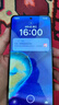 realme真我GT Neo5 二手5G手机 骁龙8+  144Hz高刷1.5K直屏 拍照游戏手机 紫域幻想【赠超级快充】 16GB+1TB（240w） 99新 实拍图