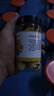 菊花茶金丝皇菊一朵一杯特级一等正宗金丝皇菊大朵清热去火花草茶 金丝皇菊（农产品罐装）金丝皇菊一罐 实拍图